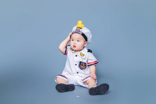 杭州宝宝积食是什么症状