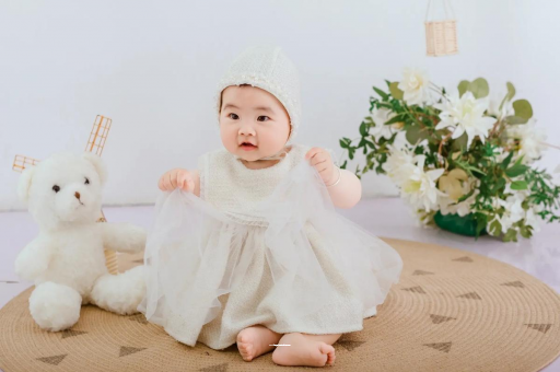 杭州尿素肌酐偏低孕妇