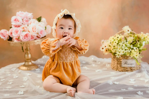 杭州孕妇见红但肚子不痛