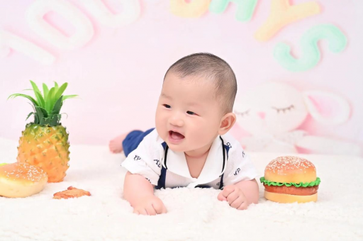 杭州怀孕多久会觉得饿